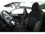 Nissan Qashqai 1.2 N-Connecta | WD37325 |