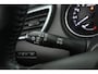 Nissan Qashqai 1.2 N-Connecta | WD37325 |