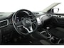 Nissan Qashqai 1.2 N-Connecta | WD37325 |