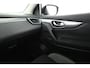 Nissan Qashqai 1.2 N-Connecta | WD37325 |