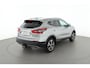 Nissan Qashqai 1.2 N-Connecta | WD37325 |