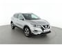 Nissan Qashqai 1.2 N-Connecta | WD37325 |