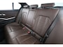 BMW 3-Serie 330i Executive Edition |DL49828|