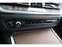 BMW 3-Serie 330i Executive Edition |DL49828|
