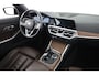 BMW 3-Serie 330i Executive Edition |DL49828|