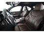 BMW 3-Serie 330i Executive Edition |DL49828|