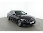 BMW 3-Serie 330i Executive Edition |DL49828|