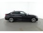 BMW 3-Serie 330i Executive Edition |DL49828|
