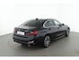 BMW 3-Serie 330i Executive Edition |DL49828|