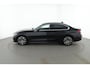 BMW 3-Serie 330i Executive Edition |DL49828|