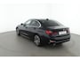 BMW 3-Serie 330i Executive Edition |DL49828|