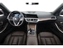 BMW 3-Serie 330i Executive Edition |DL49828|