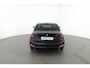 BMW 3-Serie 330i Executive Edition |DL49828|