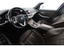 BMW 3-Serie 330i Executive Edition |DL49828|