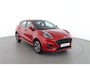 Ford Puma 1.0 EcoBoost ST-Line |CB13957|