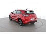 Ford Puma 1.0 EcoBoost ST-Line |CB13957|