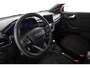 Ford Puma 1.0 EcoBoost ST-Line |CB13957|