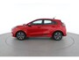 Ford Puma 1.0 EcoBoost ST-Line |CB13957|