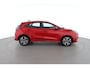 Ford Puma 1.0 EcoBoost ST-Line |CB13957|