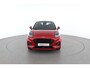 Ford Puma 1.0 EcoBoost ST-Line |CB13957|