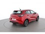 Ford Puma 1.0 EcoBoost ST-Line |CB13957|