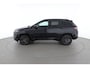 Jeep Compass 1.6 MultiJet Limited | NS52029 |