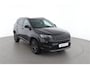 Jeep Compass 1.6 MultiJet Limited | NS52029 |