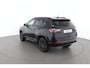 Jeep Compass 1.6 MultiJet Limited | NS52029 |