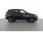 Jeep Compass 1.6 MultiJet Limited | NS52029 |
