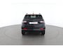 Jeep Compass 1.6 MultiJet Limited | NS52029 |