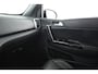 Kia Sportage 1.6 T-GDI 4WD DynamicLine |BJ20820|