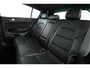 Kia Sportage 1.6 T-GDI 4WD DynamicLine |BJ20820|