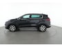 Kia Sportage 1.6 T-GDI 4WD DynamicLine |BJ20820|