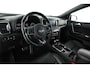 Kia Sportage 1.6 T-GDI 4WD DynamicLine |BJ20820|