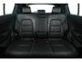 Kia Sportage 1.6 T-GDI 4WD DynamicLine |BJ20820|