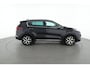 Kia Sportage 1.6 T-GDI 4WD DynamicLine |BJ20820|
