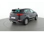 Kia Sportage 1.6 T-GDI 4WD DynamicLine |BJ20820|