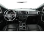 Kia Sportage 1.6 T-GDI 4WD DynamicLine |BJ20820|