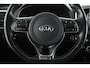 Kia Sportage 1.6 T-GDI 4WD DynamicLine |BJ20820|