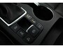 Kia Sportage 1.6 T-GDI 4WD DynamicLine |BJ20820|