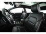 Kia Sportage 1.6 T-GDI 4WD DynamicLine |BJ20820|