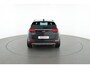 Kia Sportage 1.6 T-GDI 4WD DynamicLine |BJ20820|