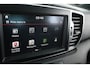 Kia Sportage 1.6 T-GDI 4WD DynamicLine |BJ20820|