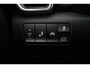 Kia Sportage 1.6 T-GDI 4WD DynamicLine |BJ20820|
