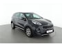 Kia Sportage 1.6 T-GDI 4WD DynamicLine |BJ20820|
