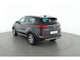 Kia Sportage 1.6 T-GDI 4WD DynamicLine |BJ20820|