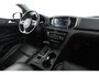 Kia Sportage 1.6 T-GDI 4WD DynamicLine |BJ20820|