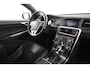 Volvo V60 2.0 T4 Business Sport | LR57430 |