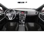 Volvo V60 2.0 T4 Business Sport | LR57430 |