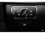 Volvo V60 2.0 T4 Business Sport | LR57430 |